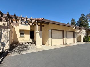 66 Fountain Grove Cir, Napa, CA