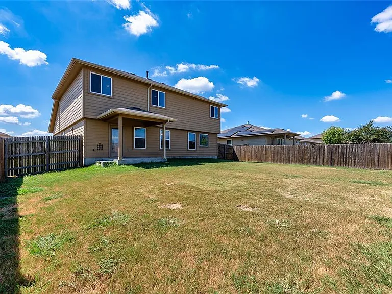 710 Mitchell Dr — Photo 26