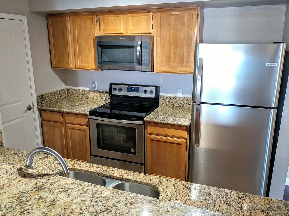 1st image of 45 Maleena Mesa St #1001