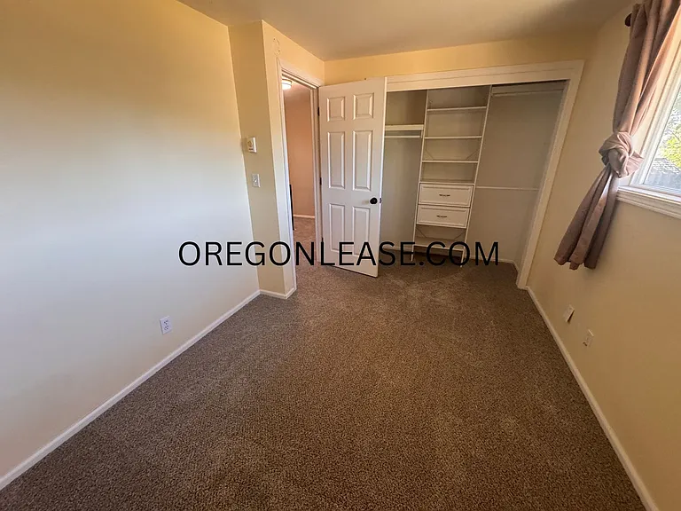 1710 Rambling Dr #1 — Photo 15