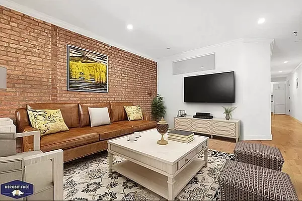 Rented by REAL New York | media 1