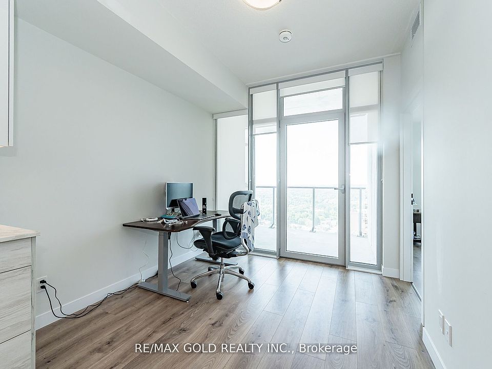 60 Frederick St Kitchener, ON, N2H2L7 Apartments for Rent Zillow