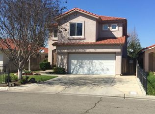 4310 W Weldon Ave, Fresno, CA 93722