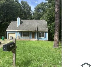 2201 Ryan Ct, Charlotte, NC 28214