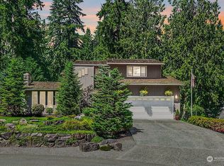 118 171st Pl SE, Bothell, WA 98012