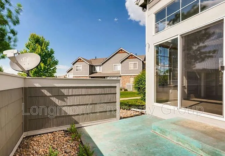 805 Summer Hawk Dr #F-33 — Photo 11