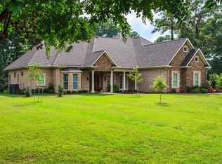 12669 River Rd, Henrico, VA 23238