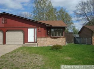 8216 Newton Ave N, Brooklyn Park, MN 55444