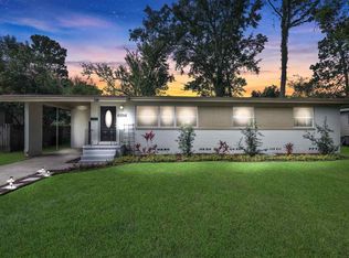 6814 East Rd, Jacksonville, FL 32216