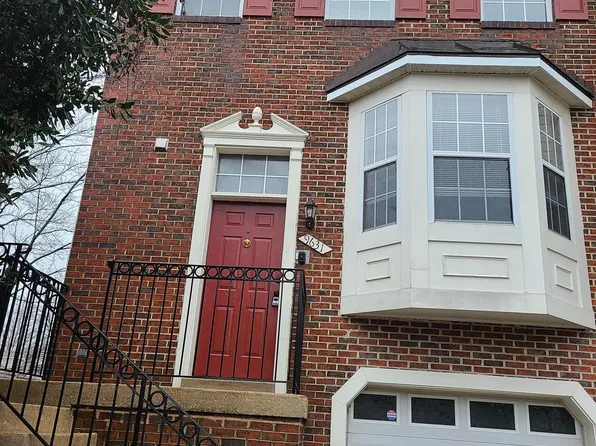 9631 Reiker Dr, Upper Marlboro, MD 20774