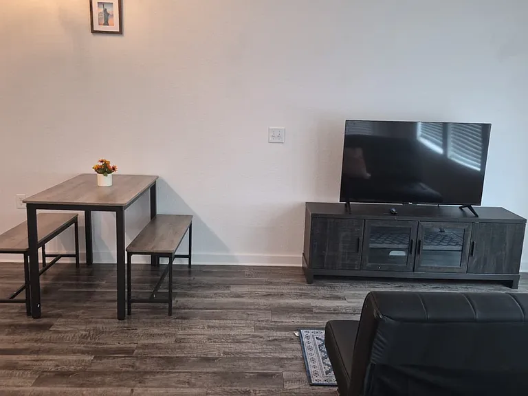 Trailside Oaks Townhomes — Photo 32