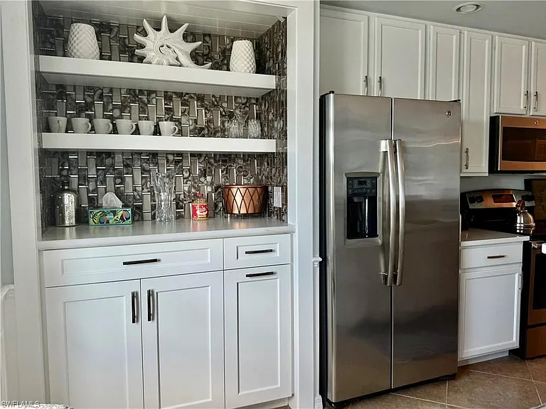 9514 Avellino Way #2113 — Photo 29