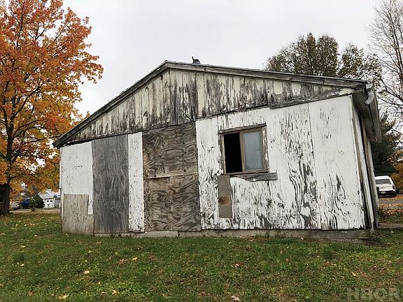 2nd image of 324 Wentz St