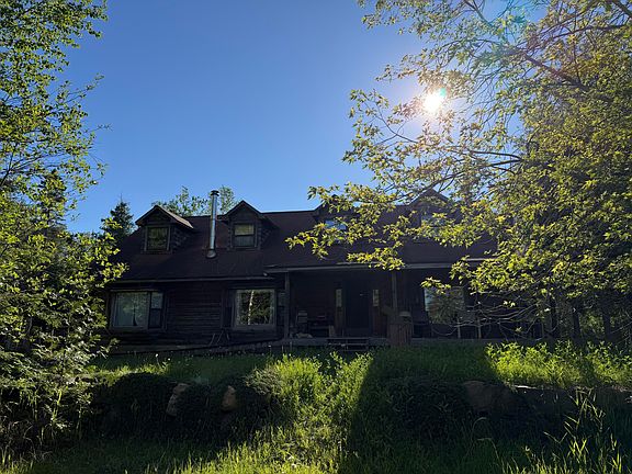 2nd image of 8610 Lincoln Bay Dr