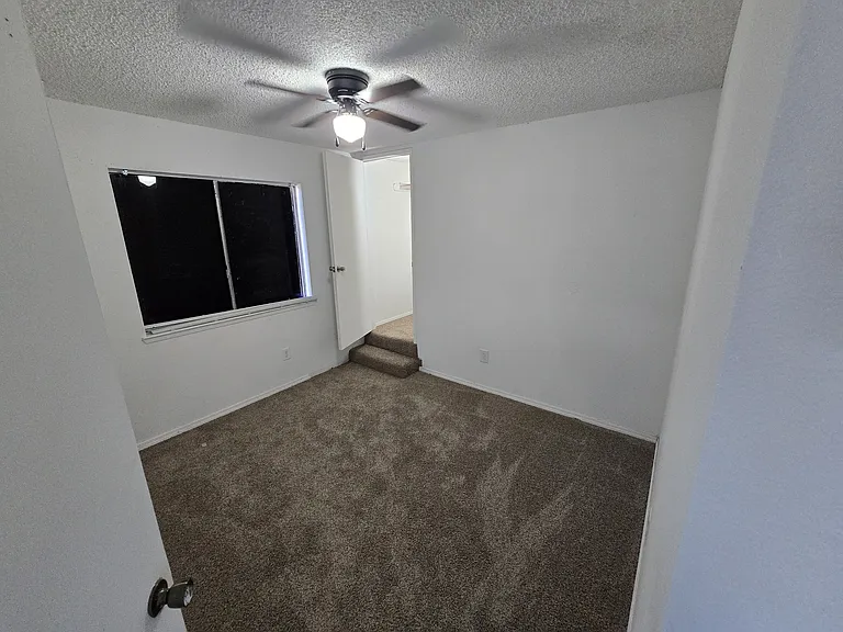 1300 Canyon Ct — Photo 9