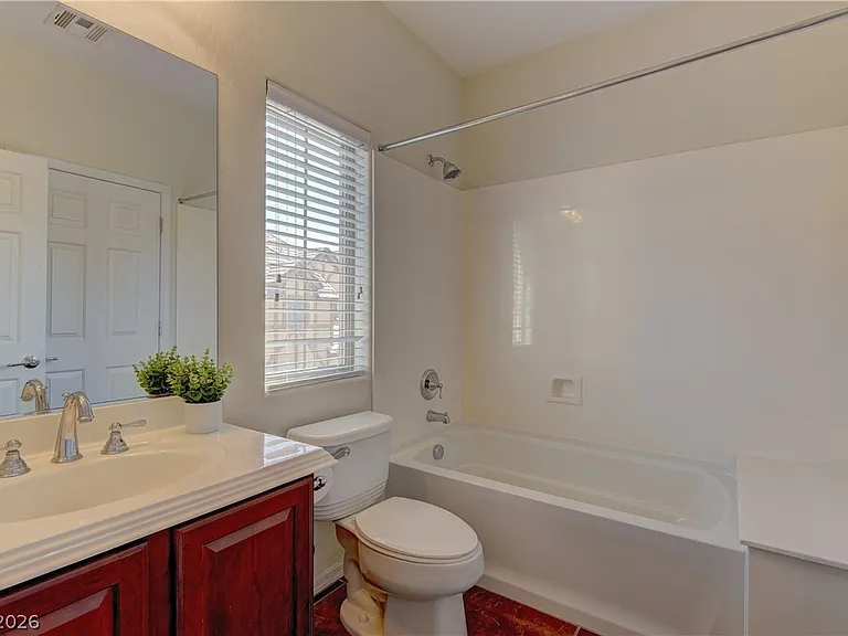 9209 Tudor Park Pl — Photo 16