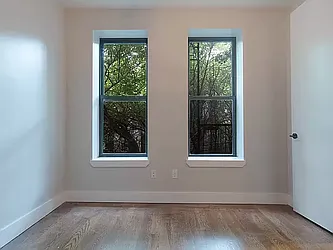 Rented by Urban Pads