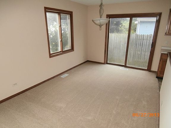 4th image of 0S068 Cottonwood Dr