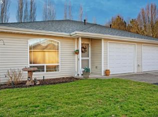 2610 SE 164th Ave APT D5, Vancouver, WA 98683