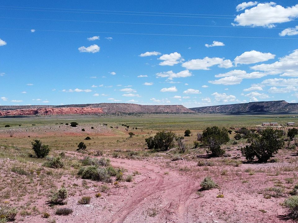 County Road 19, Prewitt, NM 87045 MLS 1022644 Zillow