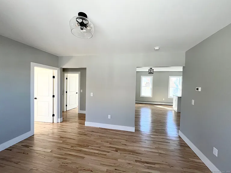 416 Park St #3 — Photo 7