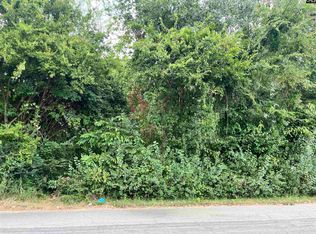 129 Maple St, Winnsboro, SC 29180