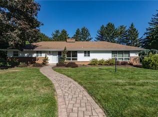 3567 Pleasant Ave, Allentown, PA 18103
