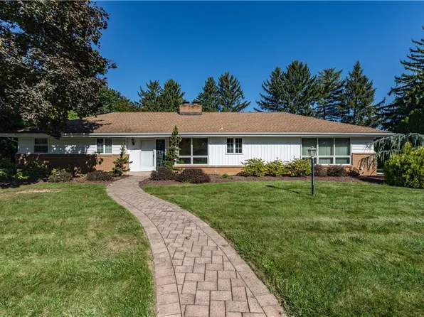 3567 Pleasant Ave, Allentown, PA 18103