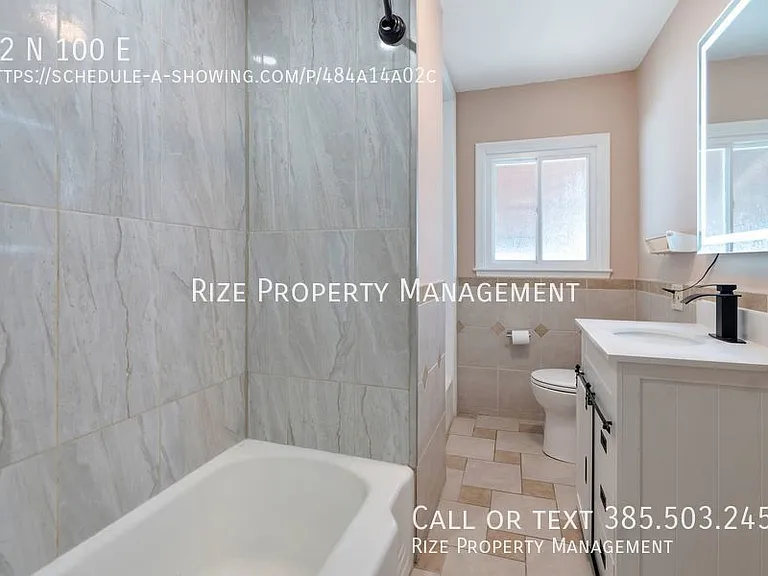 22 N 100 E — Photo 11