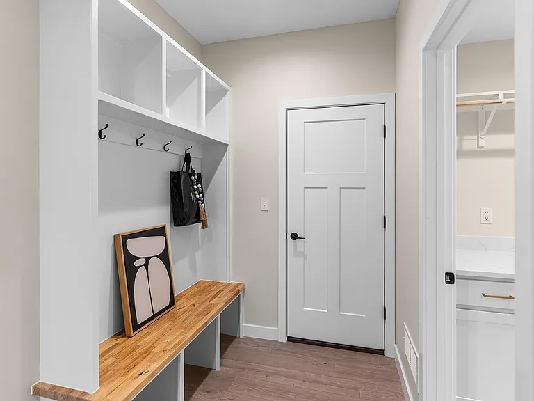 2908 Genesis Dr — Photo 26
