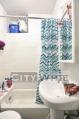 Rented by City Wide Apartments | media 24