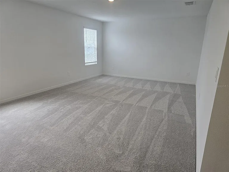 11962 Brae Way — Photo 27