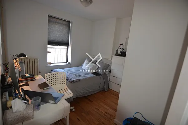 Rented by Yaffa Realty LLC | media 6