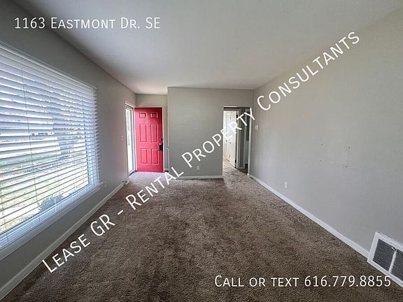 2nd image of 1163 Eastmont Dr SE
