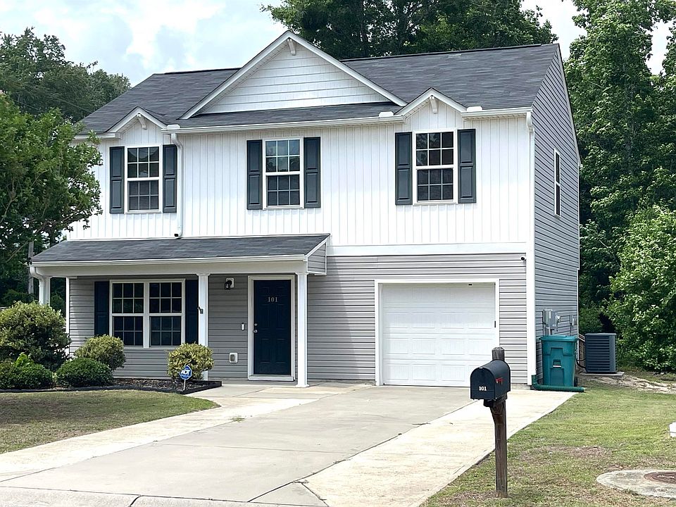 1st image of 101 Winding Path Dr.