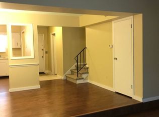 2266 Rockspring Rd APT 3, Toledo, OH 43614