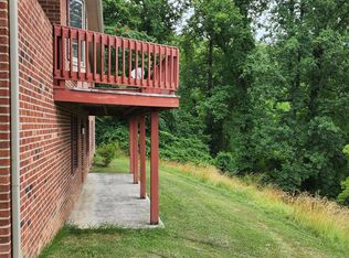 942 Summer Rd, Blacksburg, VA 24060