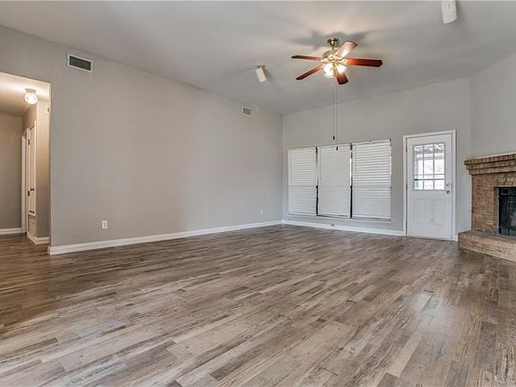 4th image of 617 Quail Hollow Dr
