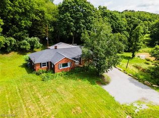 34056 State Route 30, Lisbon, OH 44432