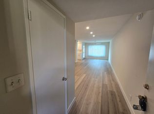 2101 Vine St LLC, Alhambra, CA 91801