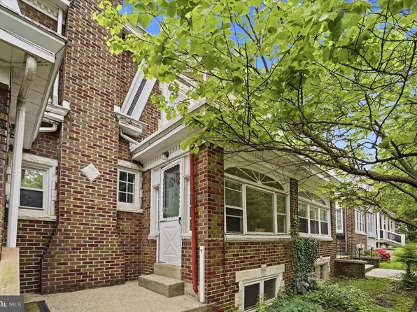 230 1st Ave, Phoenixville, PA 19460