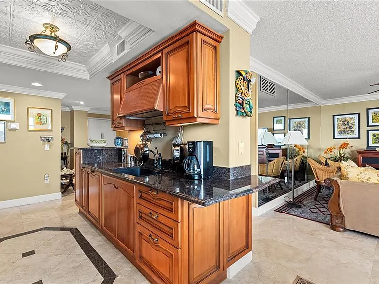 1000 Longboat Club Rd #1001 — Photo 12