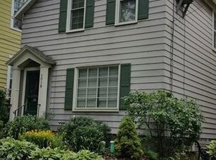 1016 Church St, Indiana, PA 15701