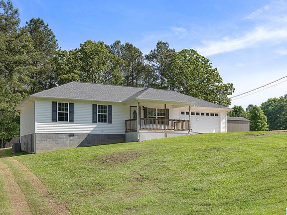 5th image of 522 Sunrise Cir