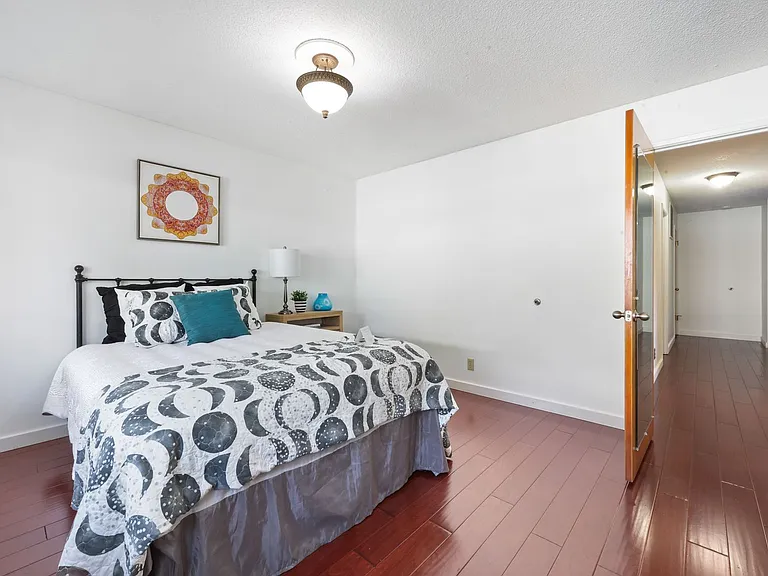 5113 Brassfield Dr SE — Photo 18