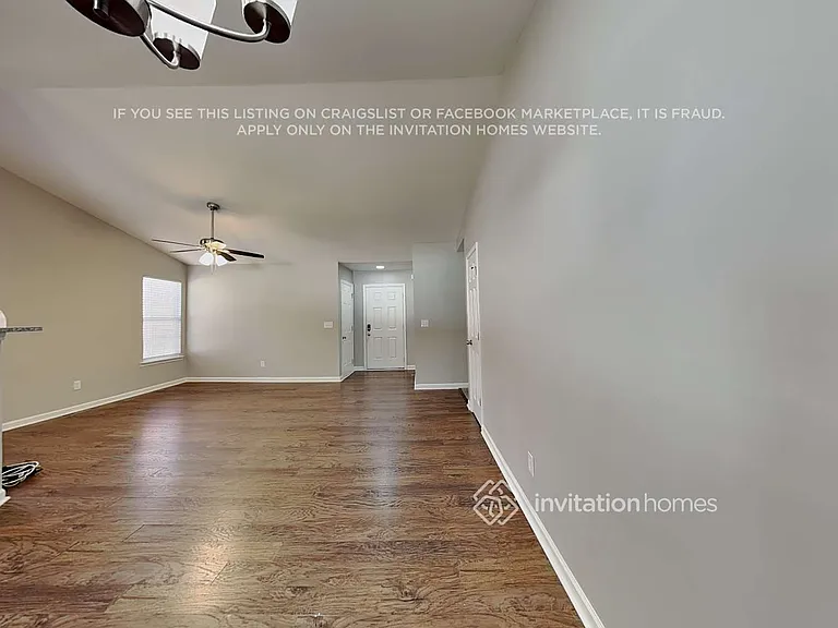 4210 Whitfield Rd — Photo 3