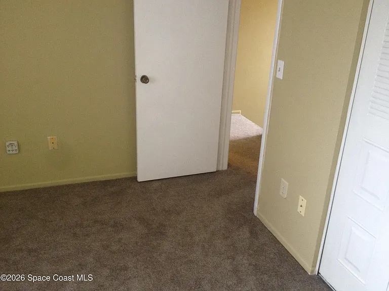 1471 Sheafe Ave NE #102 — Photo 17