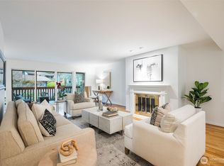 1606 NE 140th St #N4, Seattle, WA 98125