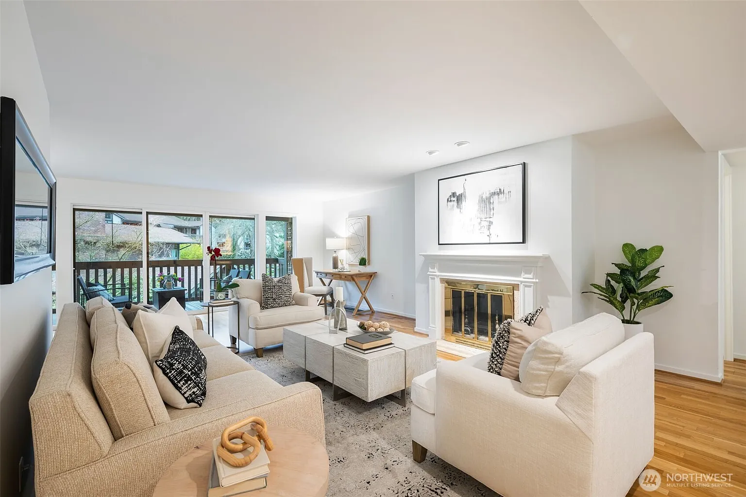 1606 NE 140th Street #N4 photo 1