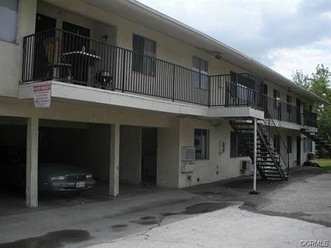 1st image of 6940 Glasgow Ave APT 4